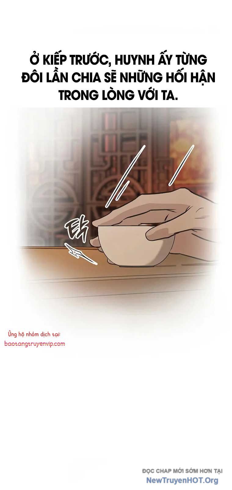 Tôi Trở Thành Chồng Của Giáo Chủ Ma Giáo Chapter 16 - 83