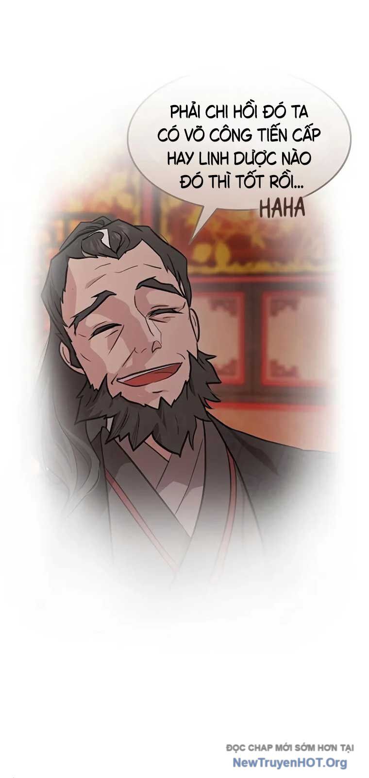 Tôi Trở Thành Chồng Của Giáo Chủ Ma Giáo Chapter 16 - 84