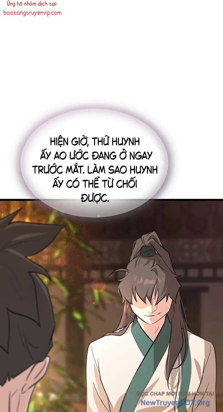 Tôi Trở Thành Chồng Của Giáo Chủ Ma Giáo Chapter 16 - 85