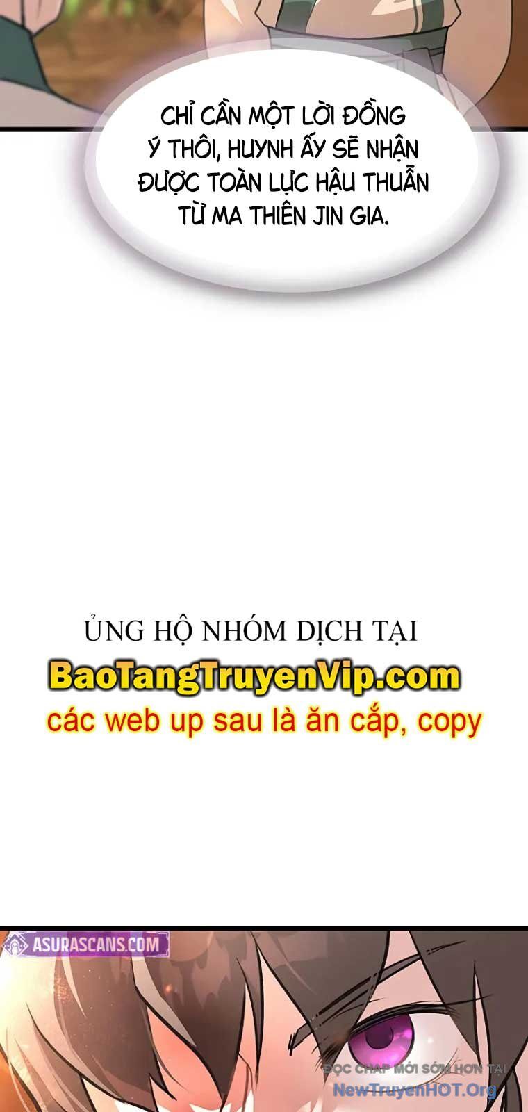 Tôi Trở Thành Chồng Của Giáo Chủ Ma Giáo Chapter 16 - 86