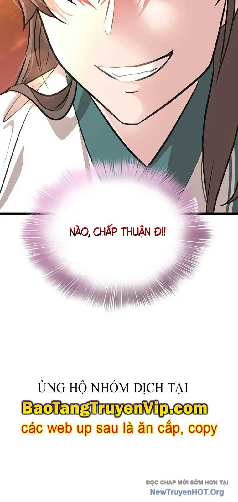 Tôi Trở Thành Chồng Của Giáo Chủ Ma Giáo Chapter 16 - 87