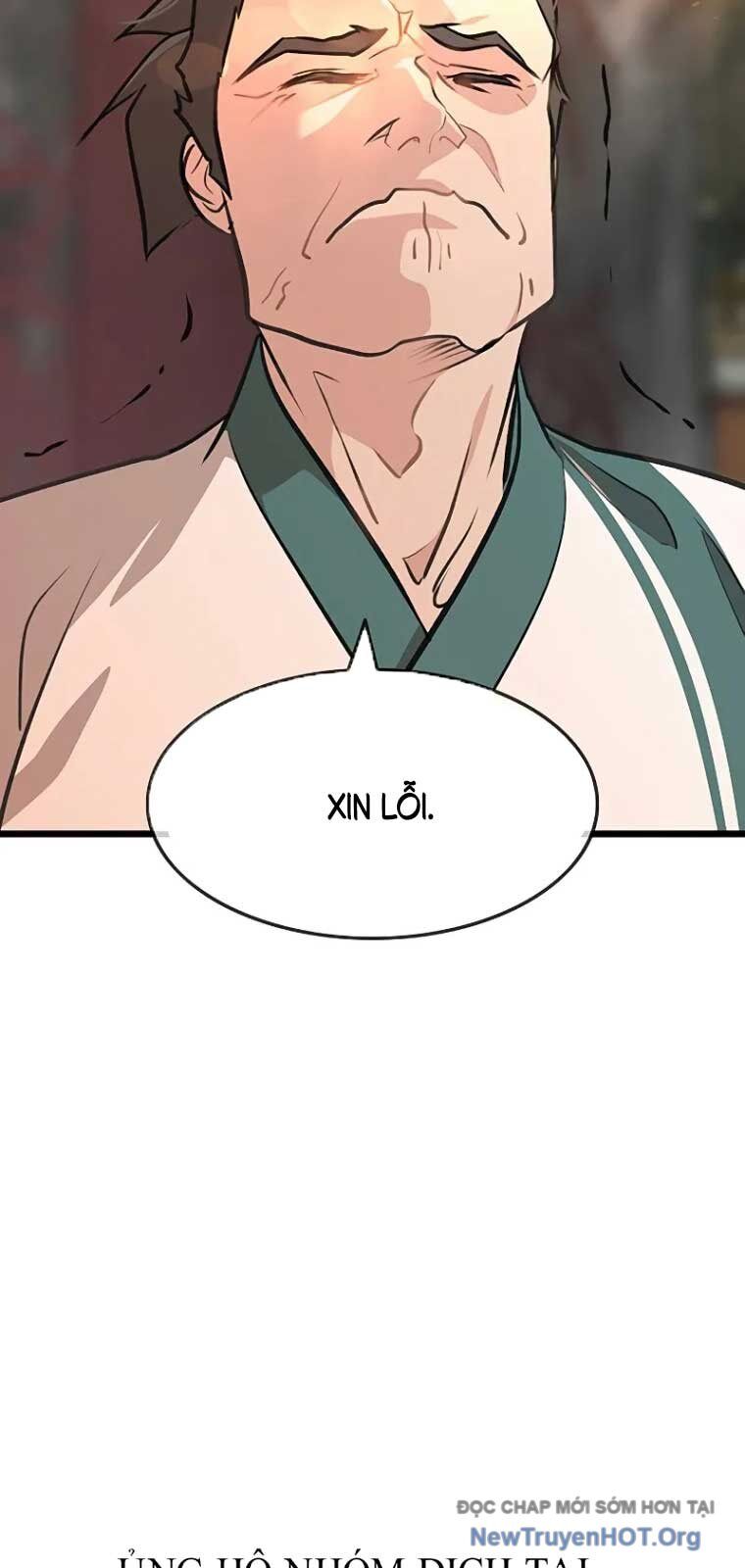Tôi Trở Thành Chồng Của Giáo Chủ Ma Giáo Chapter 16 - 89