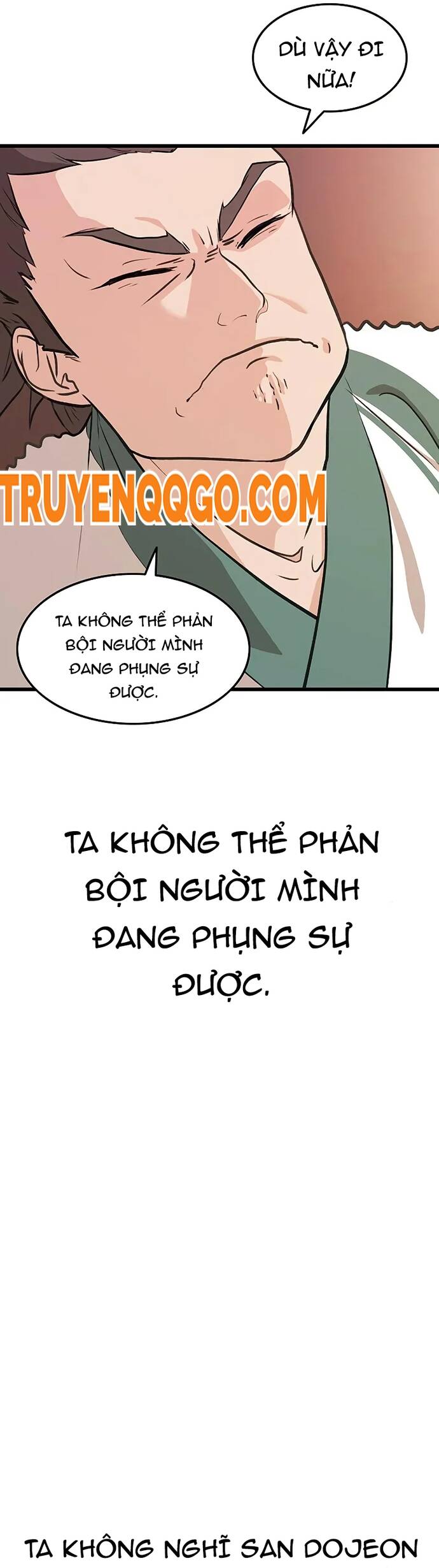 Tôi Trở Thành Chồng Của Giáo Chủ Ma Giáo Chapter 17 - 3