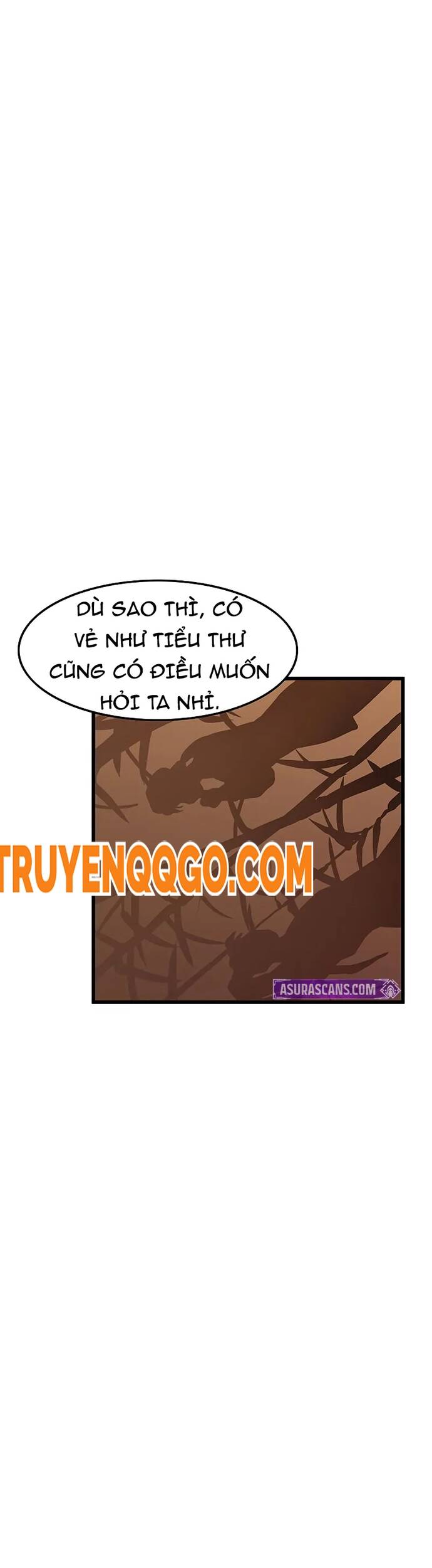 Tôi Trở Thành Chồng Của Giáo Chủ Ma Giáo Chapter 17 - 11