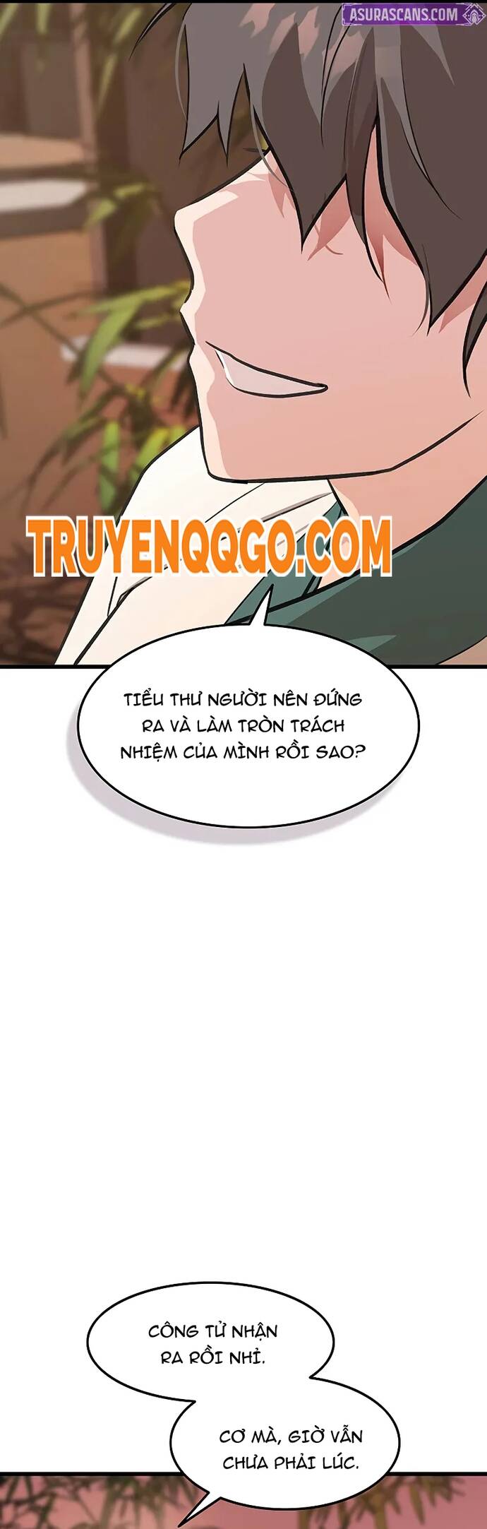 Tôi Trở Thành Chồng Của Giáo Chủ Ma Giáo Chapter 17 - 14