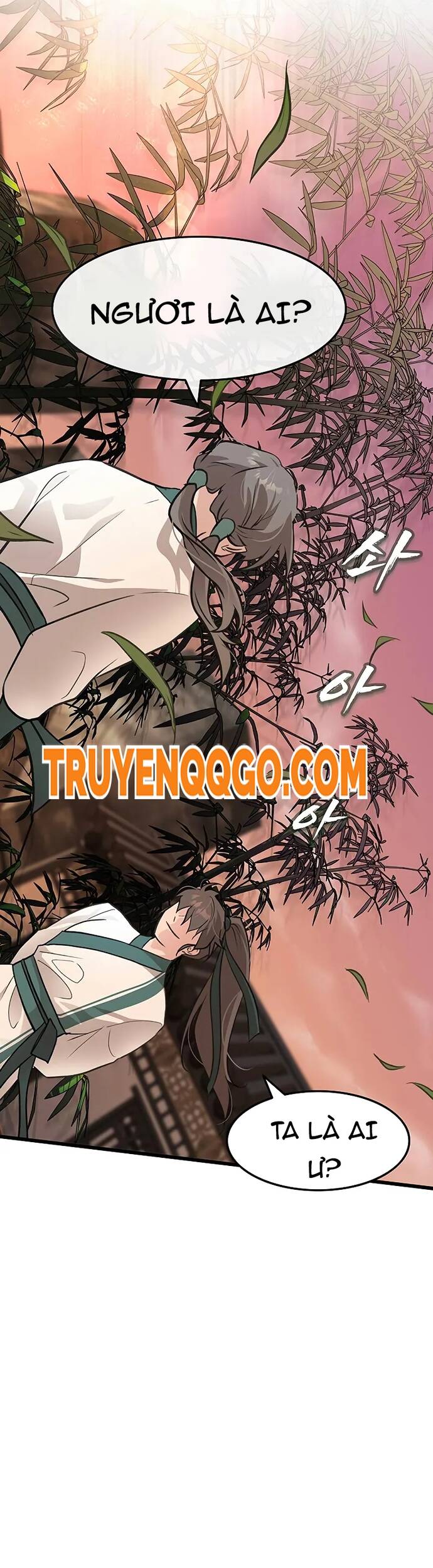 Tôi Trở Thành Chồng Của Giáo Chủ Ma Giáo Chapter 17 - 21