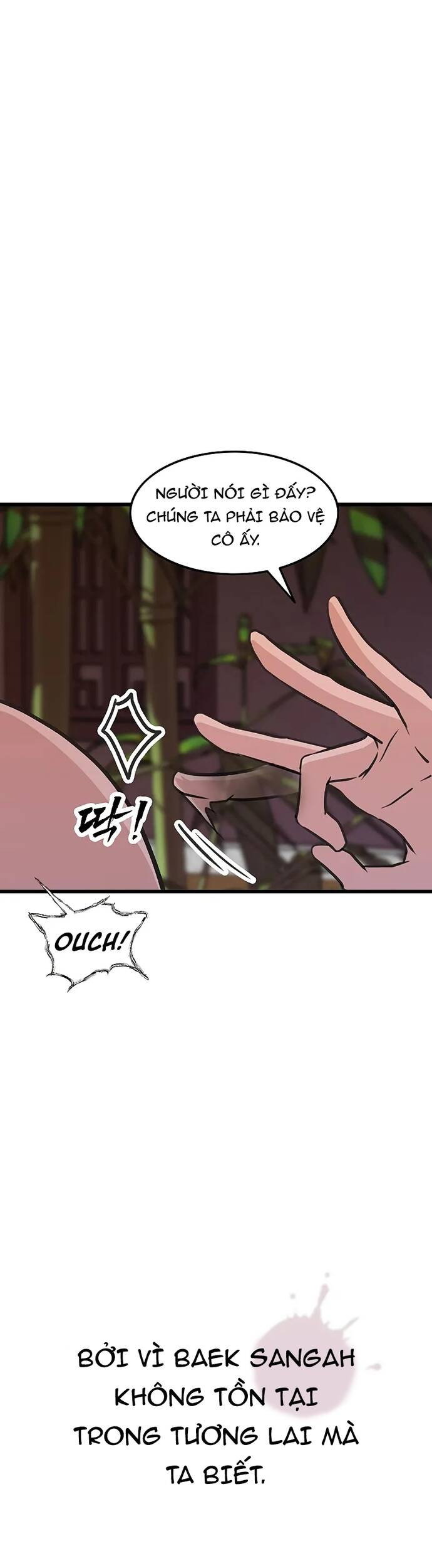 Tôi Trở Thành Chồng Của Giáo Chủ Ma Giáo Chapter 17 - 33