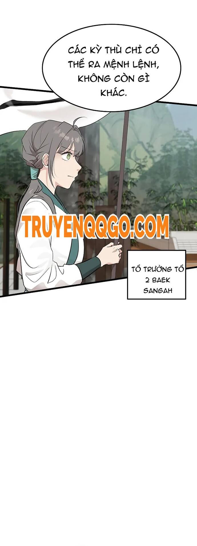 Tôi Trở Thành Chồng Của Giáo Chủ Ma Giáo Chapter 17 - 44