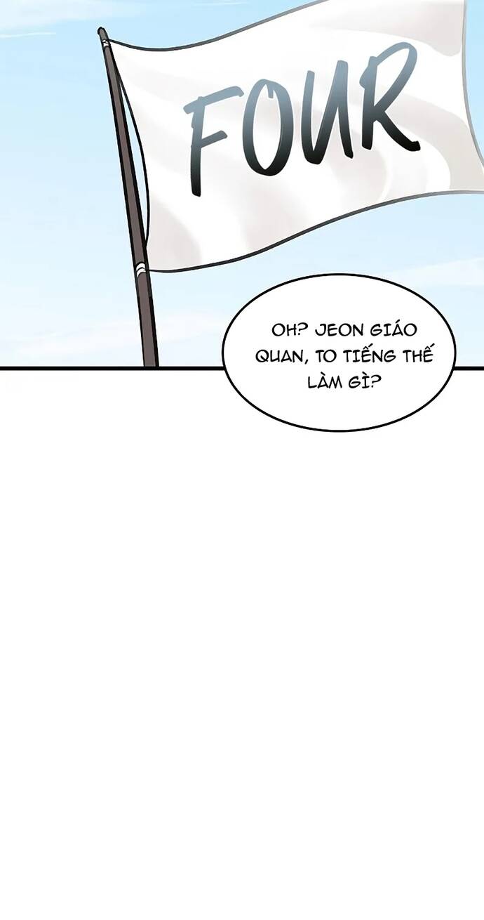 Tôi Trở Thành Chồng Của Giáo Chủ Ma Giáo Chapter 17 - 51