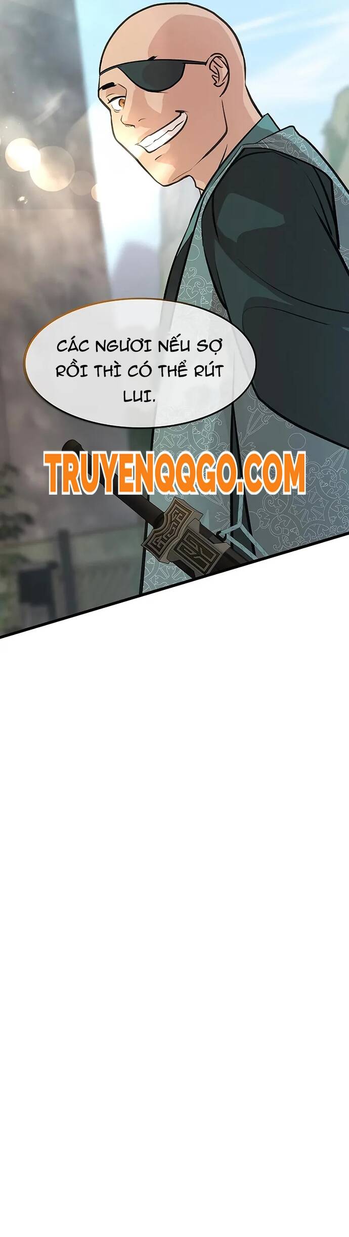 Tôi Trở Thành Chồng Của Giáo Chủ Ma Giáo Chapter 17 - 63