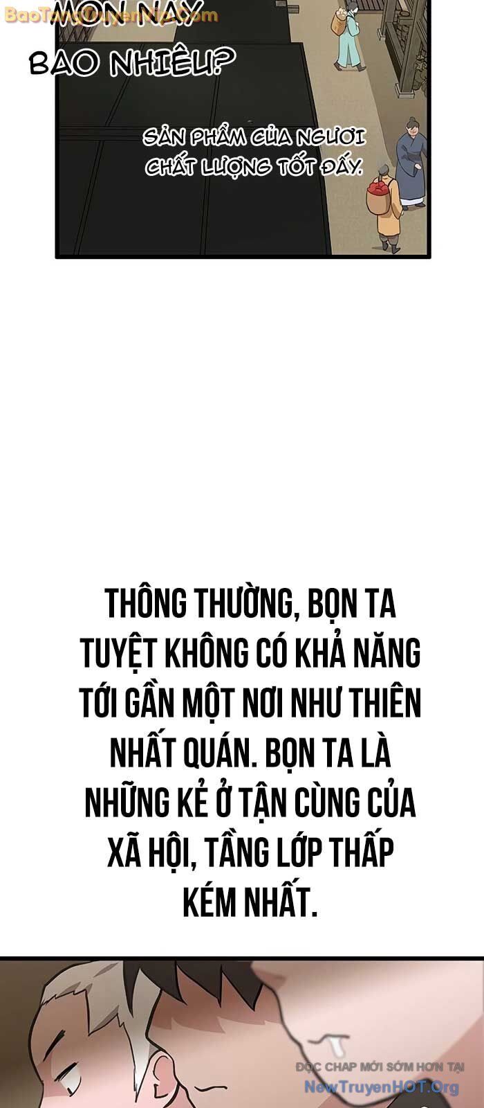 Tôi Trở Thành Chồng Của Giáo Chủ Ma Giáo Chapter 18 - 2