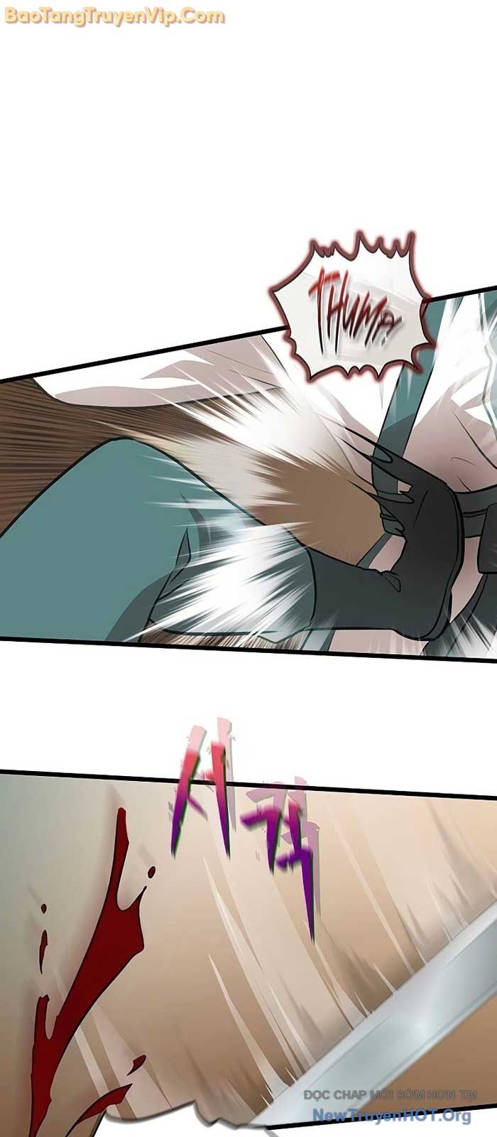 Tôi Trở Thành Chồng Của Giáo Chủ Ma Giáo Chapter 18 - 28
