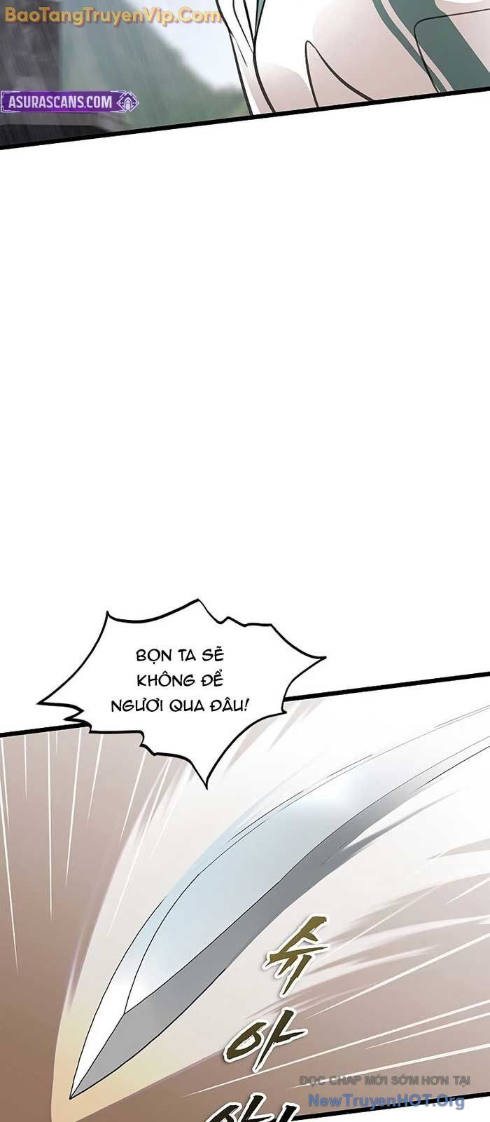 Tôi Trở Thành Chồng Của Giáo Chủ Ma Giáo Chapter 18 - 36