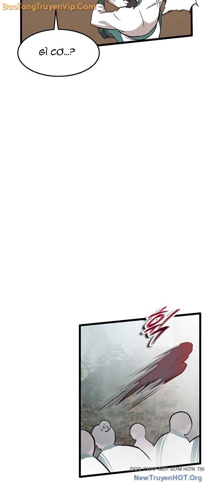 Tôi Trở Thành Chồng Của Giáo Chủ Ma Giáo Chapter 18 - 40