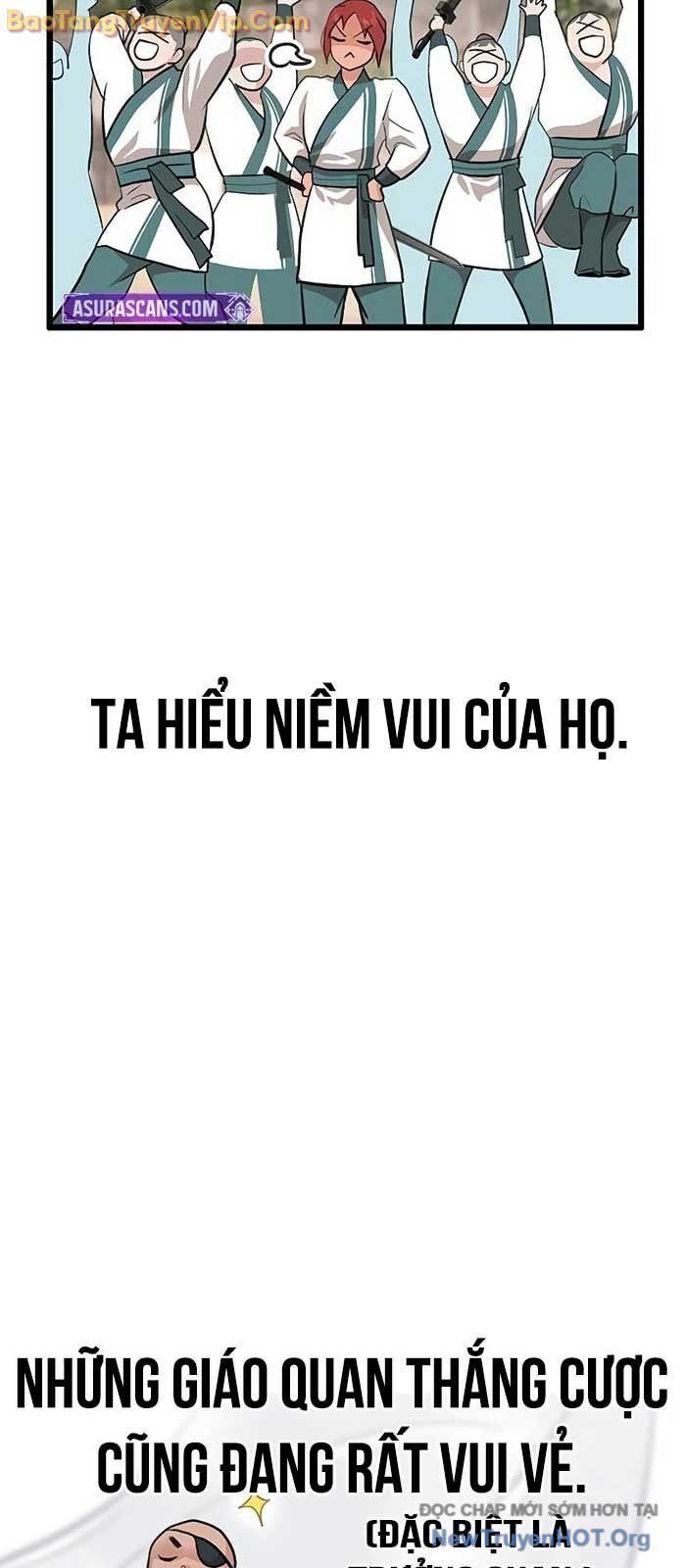 Tôi Trở Thành Chồng Của Giáo Chủ Ma Giáo Chapter 18 - 47