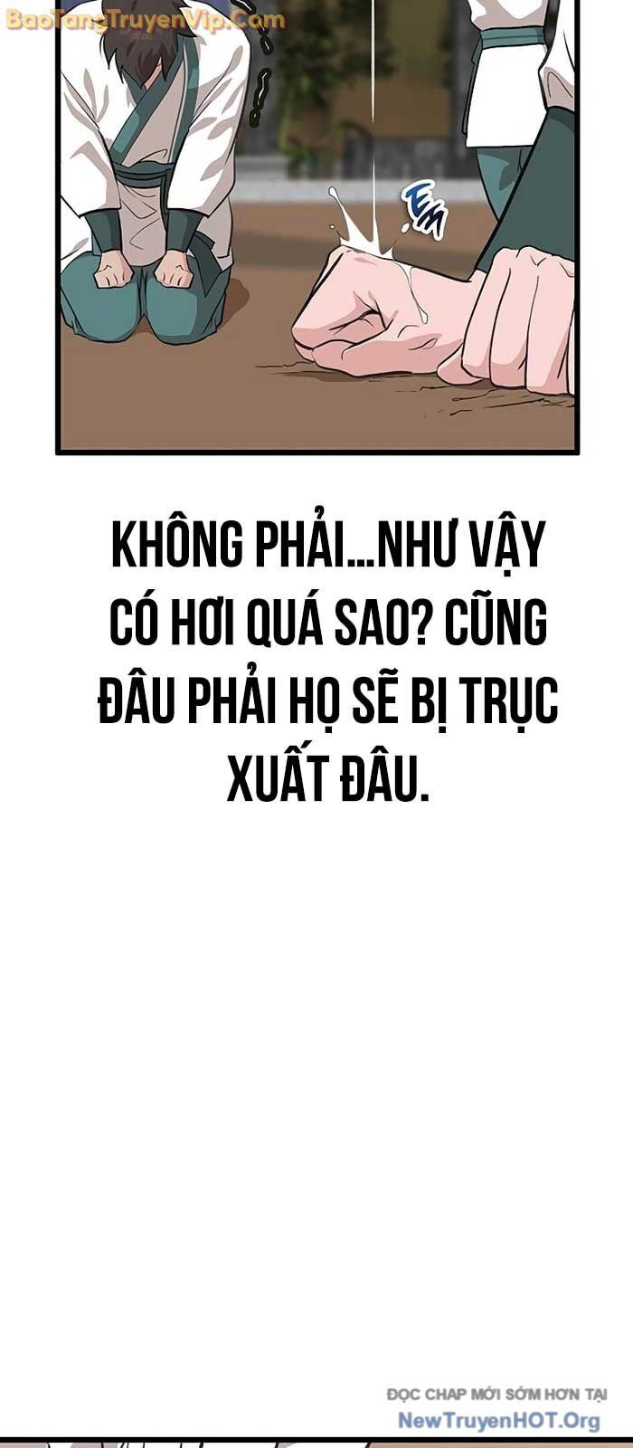 Tôi Trở Thành Chồng Của Giáo Chủ Ma Giáo Chapter 18 - 50