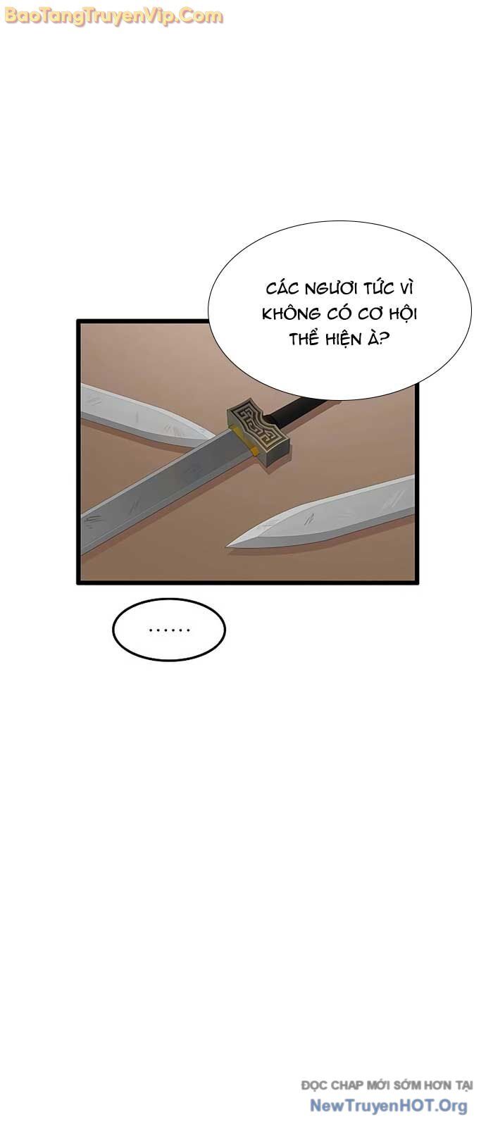 Tôi Trở Thành Chồng Của Giáo Chủ Ma Giáo Chapter 18 - 53