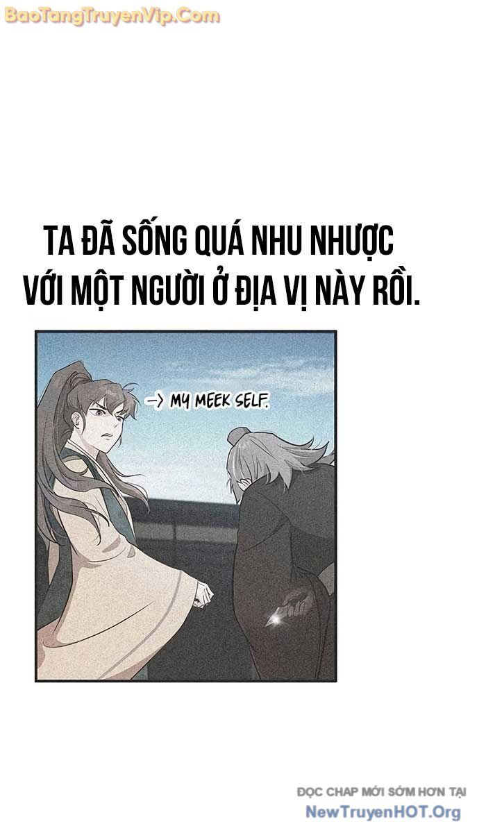 Tôi Trở Thành Chồng Của Giáo Chủ Ma Giáo Chapter 18 - 56