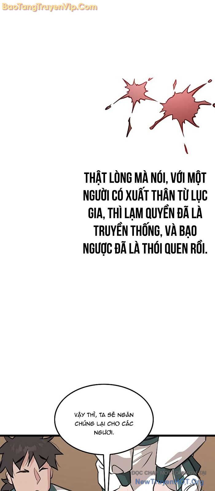 Tôi Trở Thành Chồng Của Giáo Chủ Ma Giáo Chapter 18 - 57