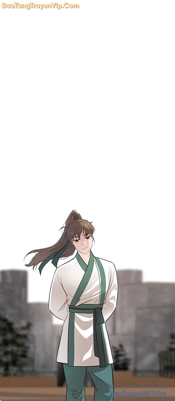 Tôi Trở Thành Chồng Của Giáo Chủ Ma Giáo Chapter 18 - 64