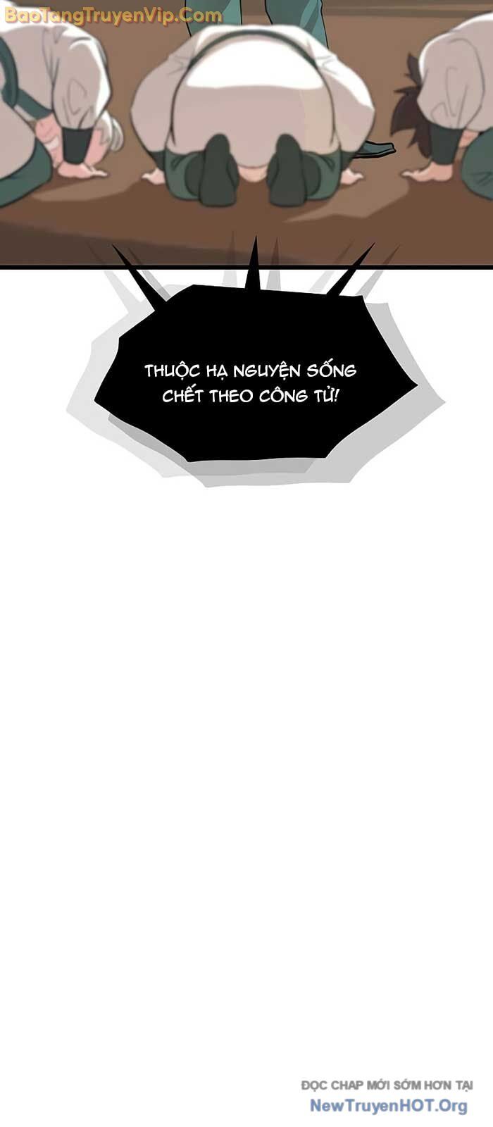 Tôi Trở Thành Chồng Của Giáo Chủ Ma Giáo Chapter 18 - 65