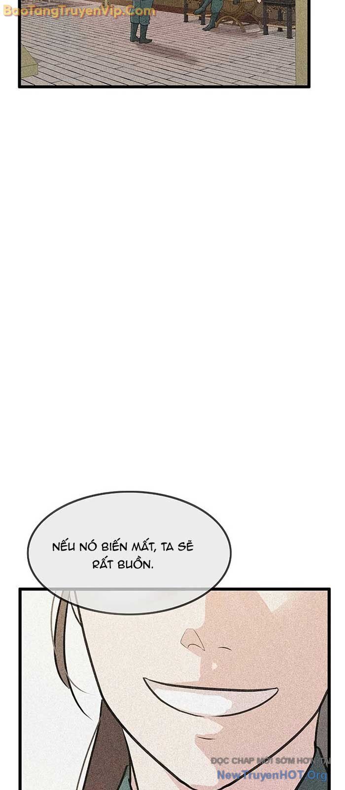 Tôi Trở Thành Chồng Của Giáo Chủ Ma Giáo Chapter 18 - 70