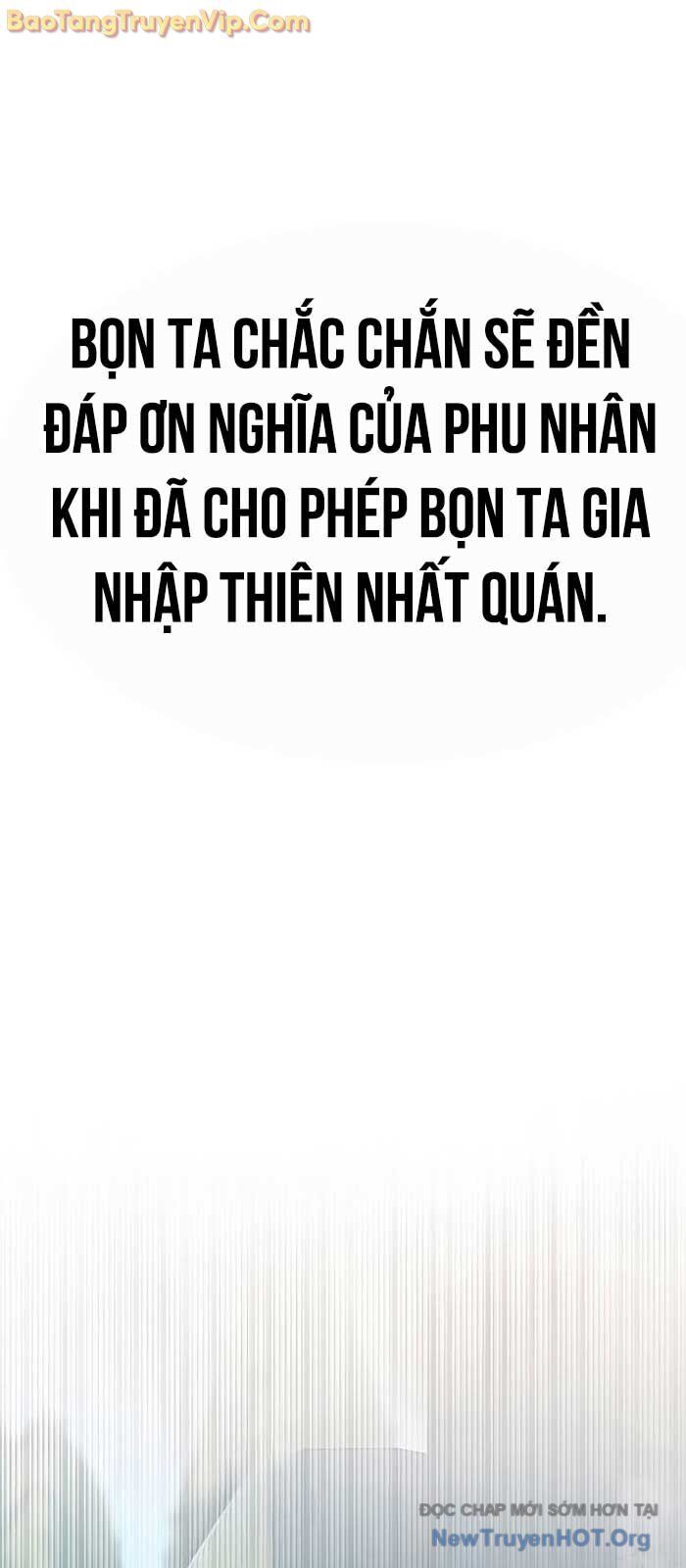 Tôi Trở Thành Chồng Của Giáo Chủ Ma Giáo Chapter 18 - 8