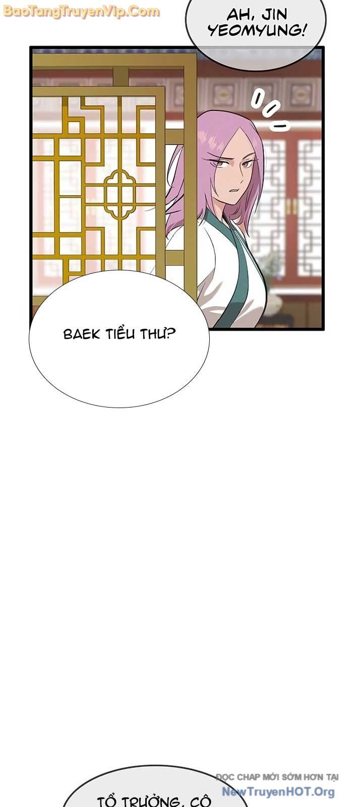Tôi Trở Thành Chồng Của Giáo Chủ Ma Giáo Chapter 18 - 73