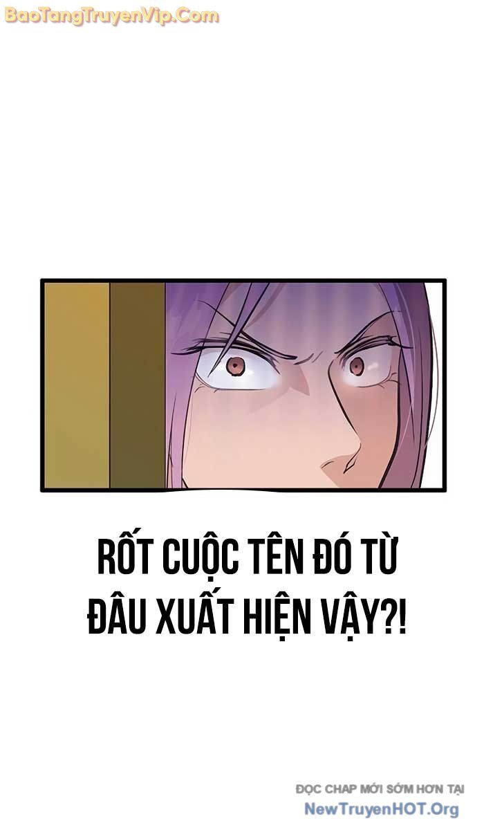 Tôi Trở Thành Chồng Của Giáo Chủ Ma Giáo Chapter 18 - 75