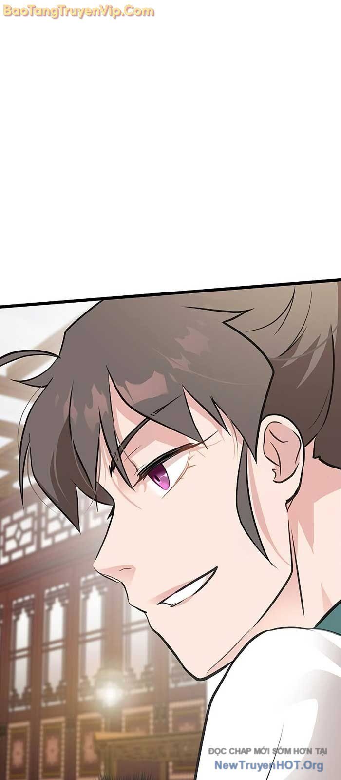 Tôi Trở Thành Chồng Của Giáo Chủ Ma Giáo Chapter 18 - 76