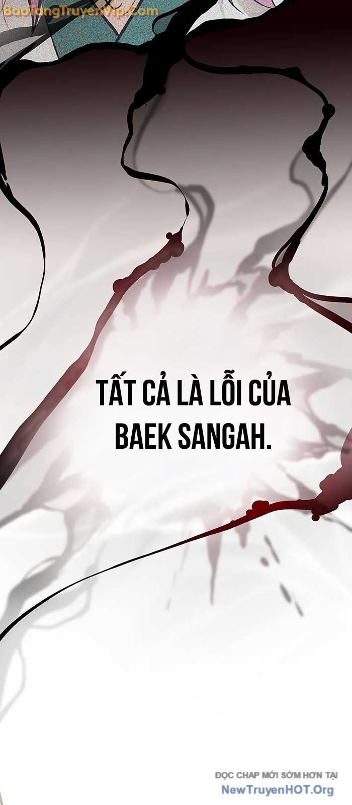 Tôi Trở Thành Chồng Của Giáo Chủ Ma Giáo Chapter 18 - 80
