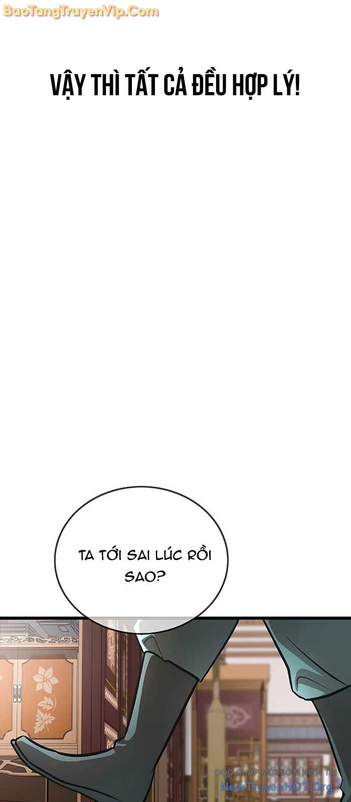 Tôi Trở Thành Chồng Của Giáo Chủ Ma Giáo Chapter 18 - 82
