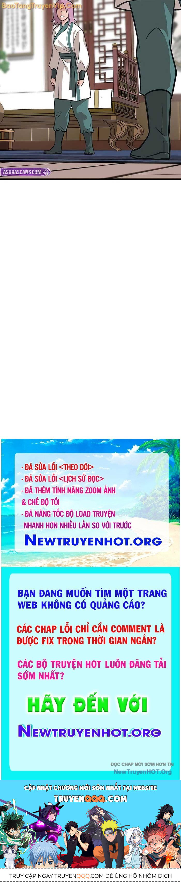 Tôi Trở Thành Chồng Của Giáo Chủ Ma Giáo Chapter 18 - 84