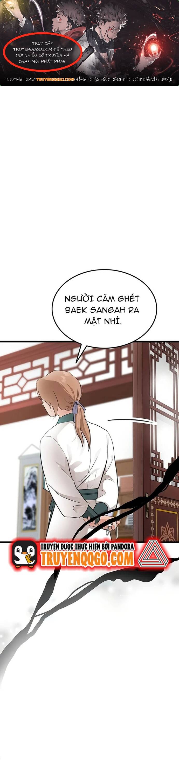 Tôi Trở Thành Chồng Của Giáo Chủ Ma Giáo Chapter 19 - 1