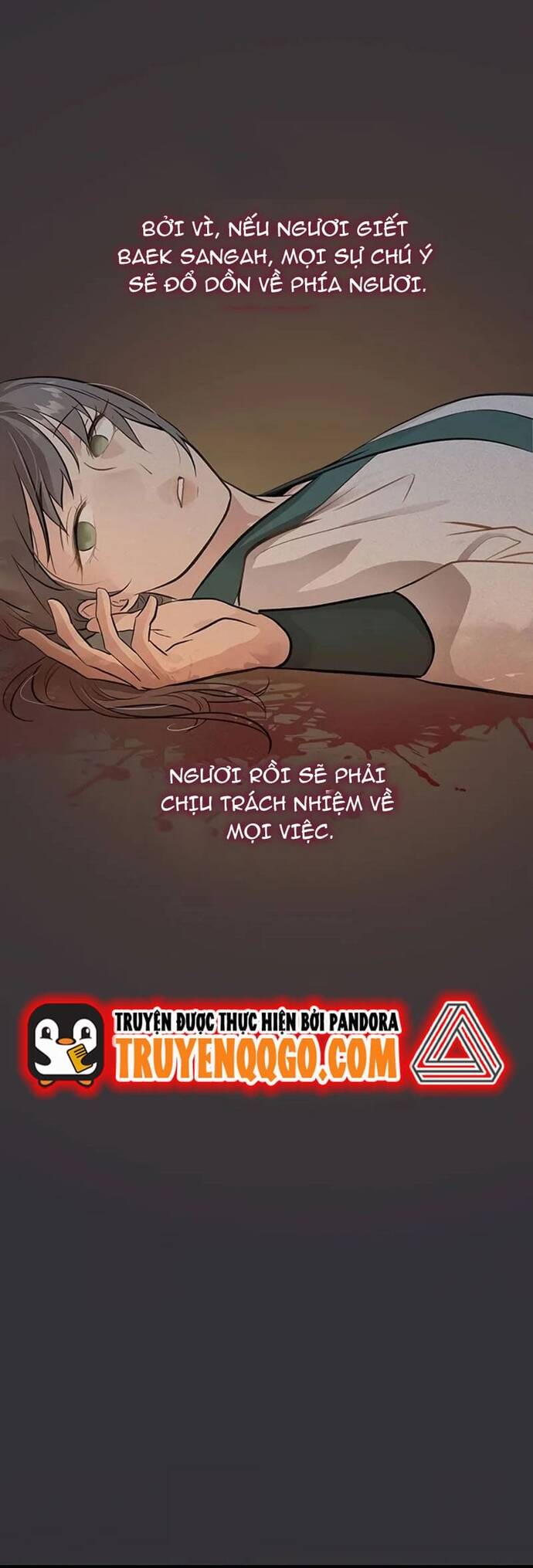 Tôi Trở Thành Chồng Của Giáo Chủ Ma Giáo Chapter 19 - 26