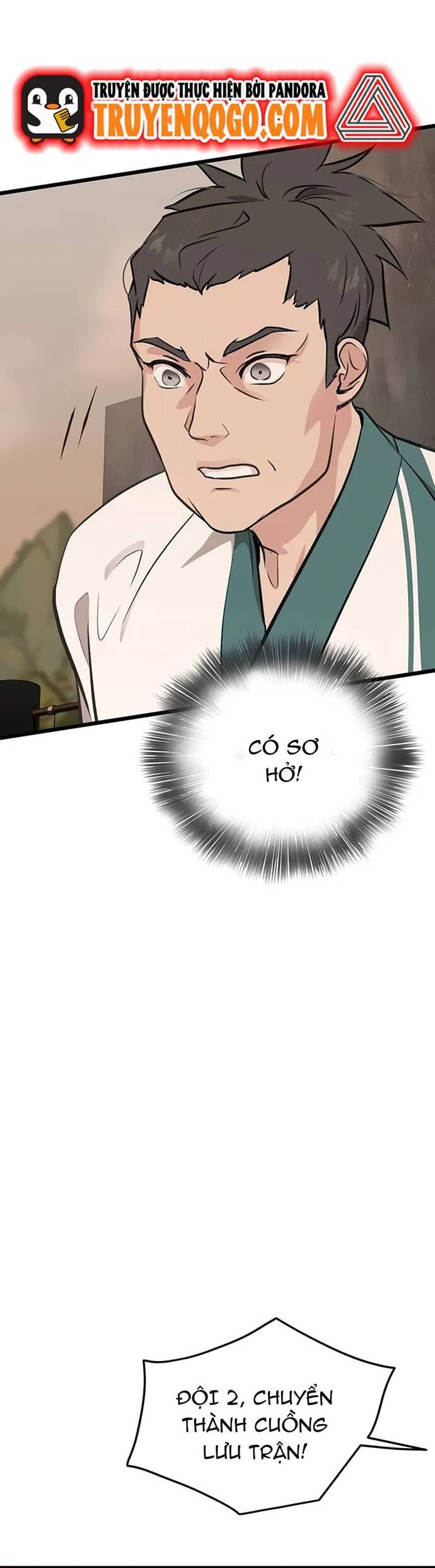 Tôi Trở Thành Chồng Của Giáo Chủ Ma Giáo Chapter 19 - 36