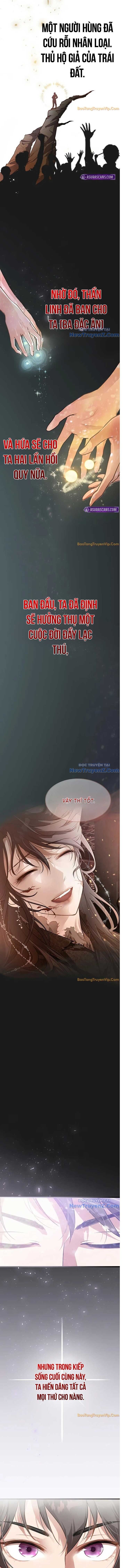 Tôi Trở Thành Chồng Của Giáo Chủ Ma Giáo Chapter 2 - 12