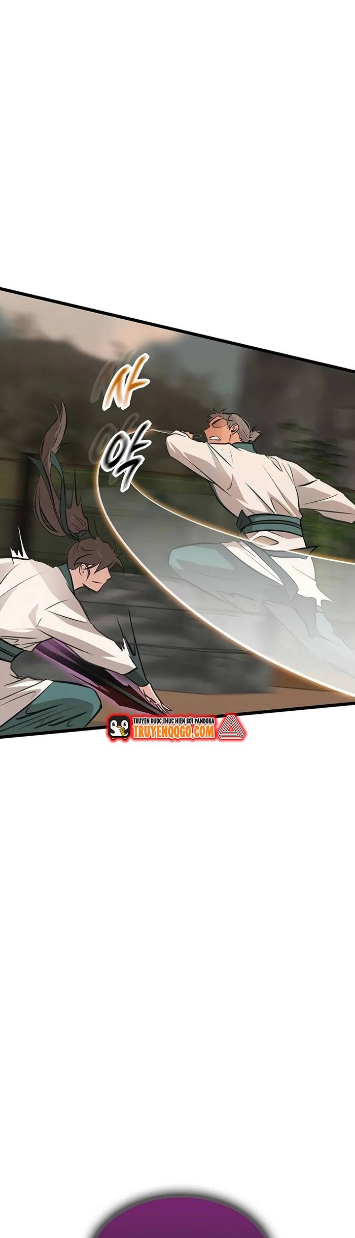 Tôi Trở Thành Chồng Của Giáo Chủ Ma Giáo Chapter 20 - 17