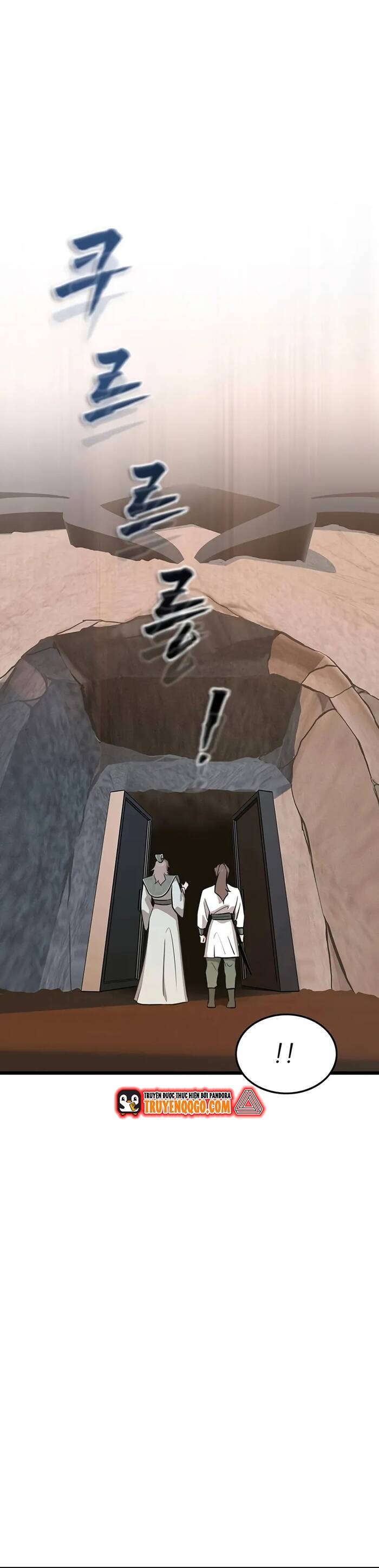 Tôi Trở Thành Chồng Của Giáo Chủ Ma Giáo Chapter 20 - 43