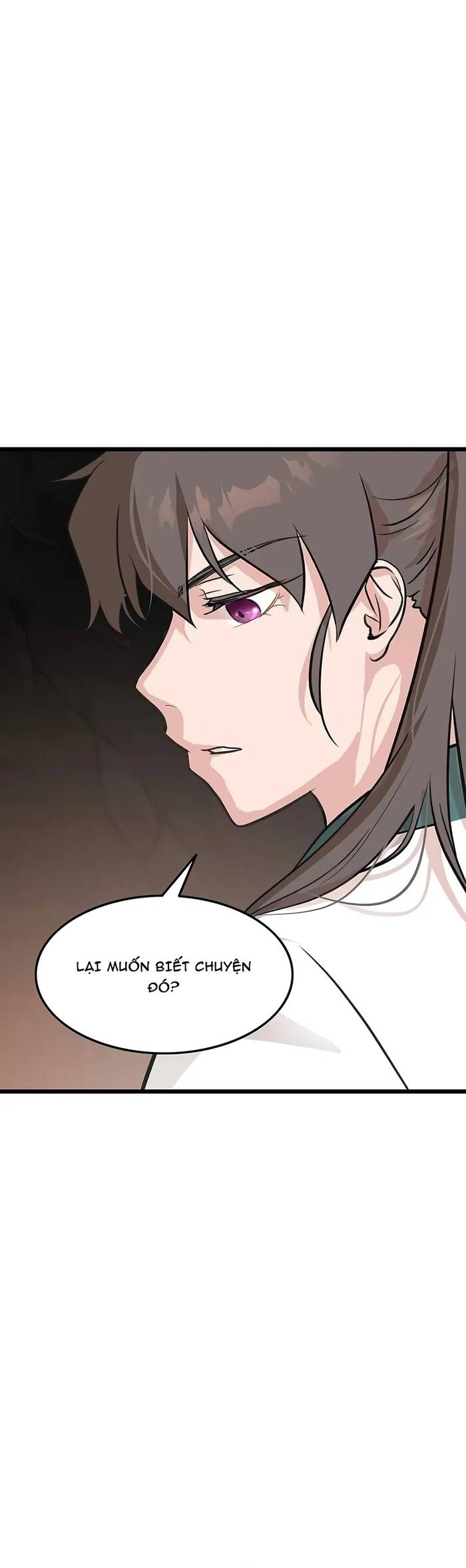 Tôi Trở Thành Chồng Của Giáo Chủ Ma Giáo Chapter 20 - 45