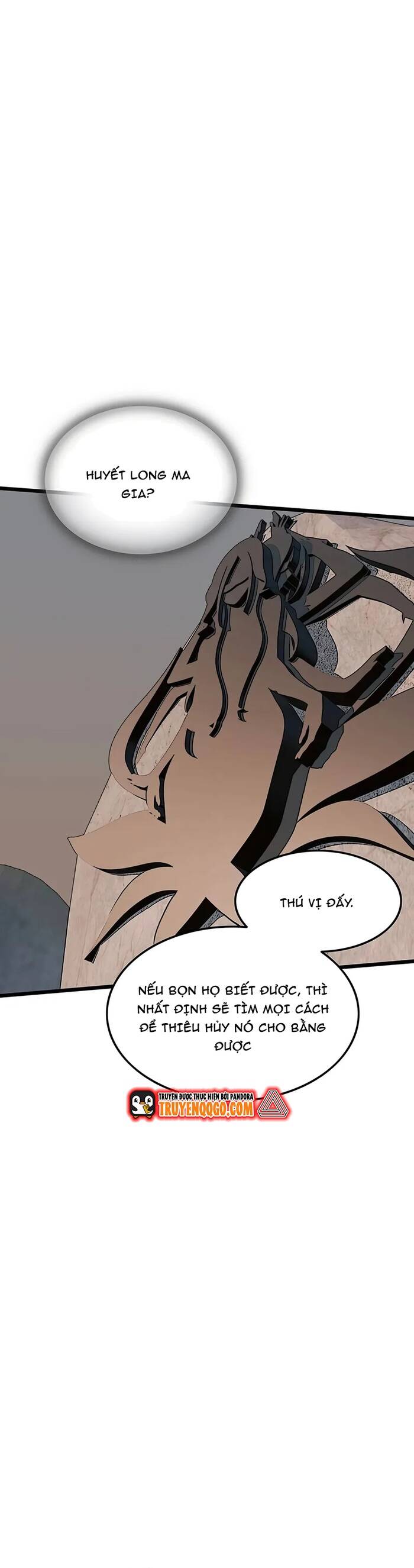 Tôi Trở Thành Chồng Của Giáo Chủ Ma Giáo Chapter 20 - 47