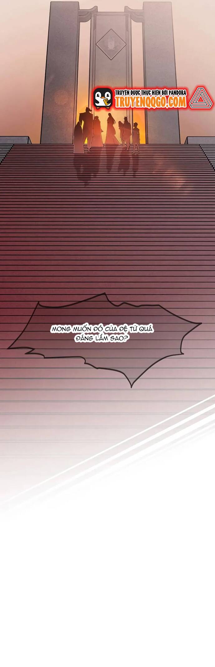 Vợ Tôi Là Giáo Chủ Ma Giáo Chapter 22 - 2