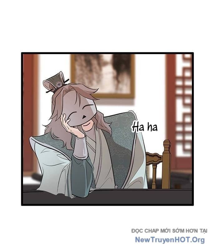 Vợ Tôi Là Giáo Chủ Ma Giáo Chapter 23 - 11