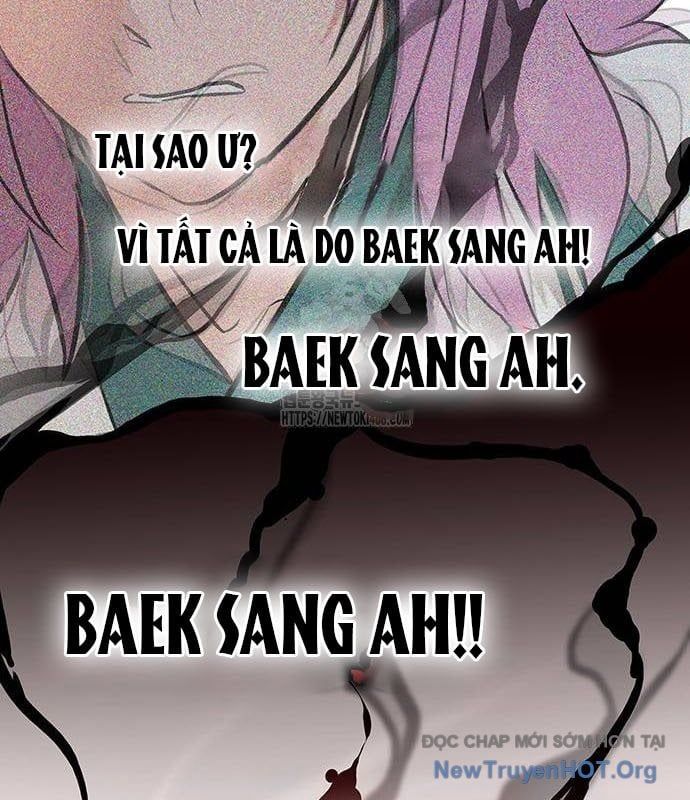 Vợ Tôi Là Giáo Chủ Ma Giáo Chapter 23 - 101