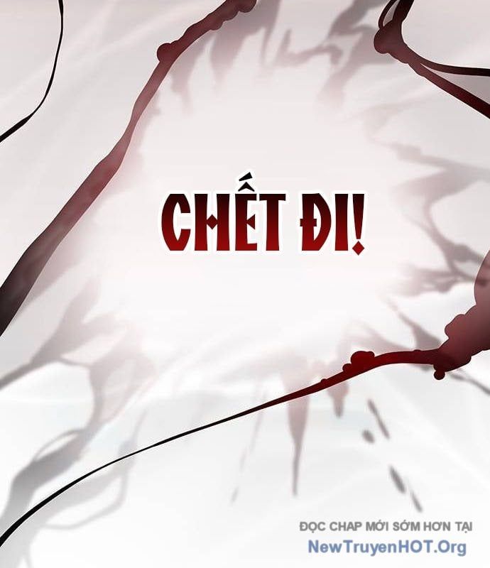 Vợ Tôi Là Giáo Chủ Ma Giáo Chapter 23 - 102
