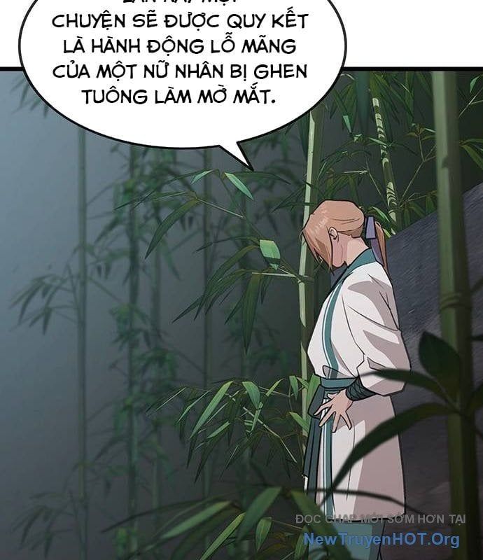 Vợ Tôi Là Giáo Chủ Ma Giáo Chapter 23 - 104