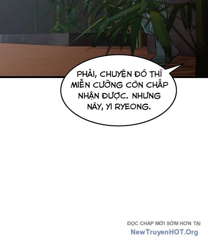 Vợ Tôi Là Giáo Chủ Ma Giáo Chapter 23 - 105