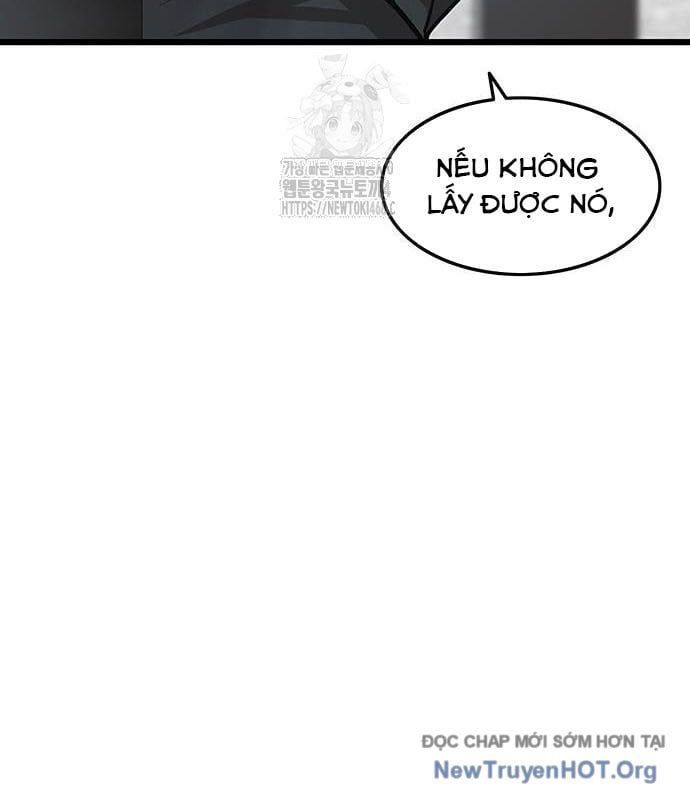 Vợ Tôi Là Giáo Chủ Ma Giáo Chapter 23 - 107
