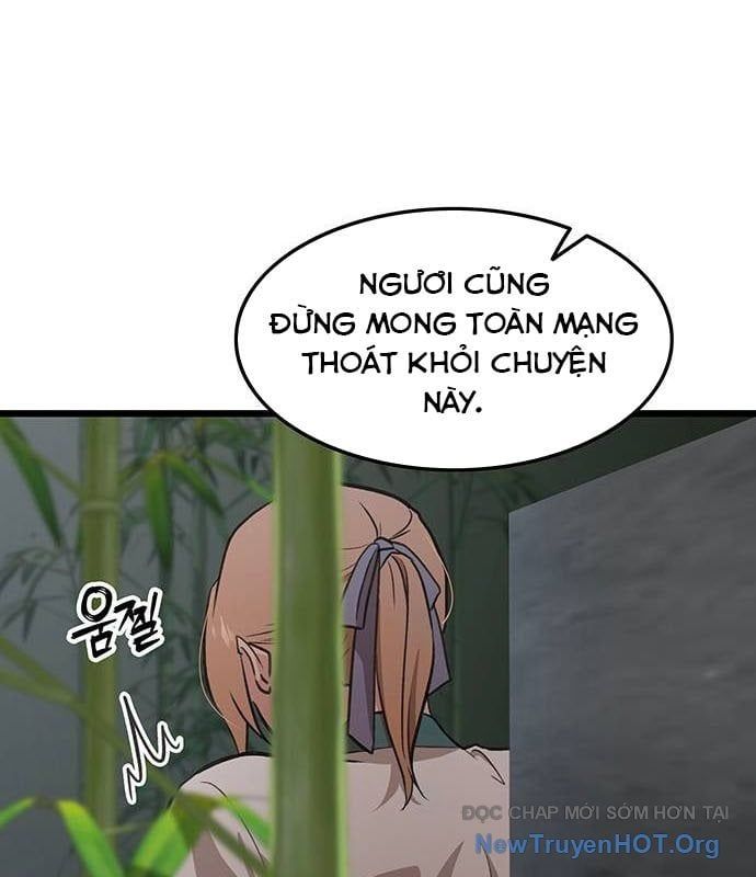 Vợ Tôi Là Giáo Chủ Ma Giáo Chapter 23 - 108