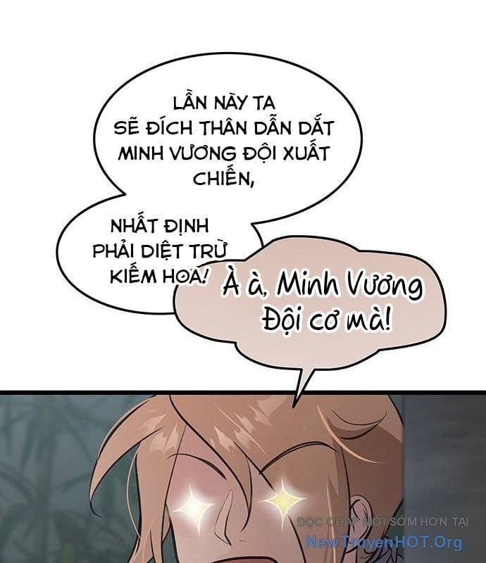 Vợ Tôi Là Giáo Chủ Ma Giáo Chapter 23 - 112